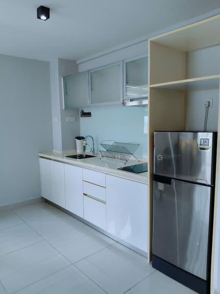 Kiara East - 5