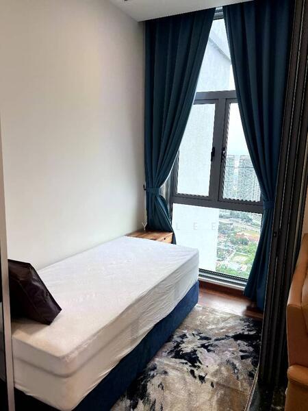 Royce Residence - 5