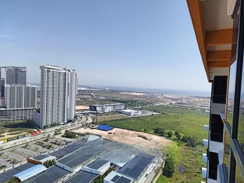Anggun Residences - 5