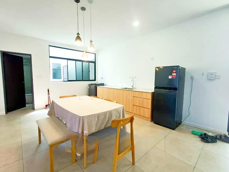 Anggun Residences - 3