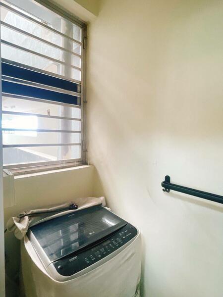 ARC @ Austin Hills - 4