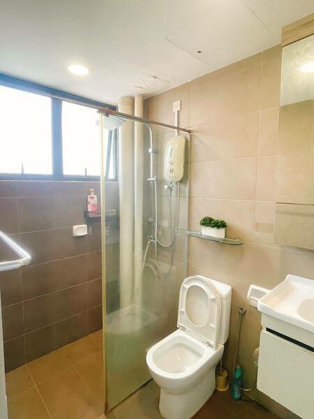 ARC @ Austin Hills - 5