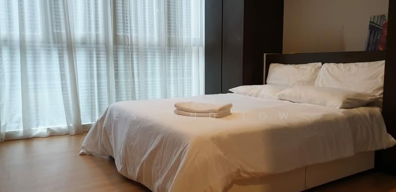 Marc Residence - 4