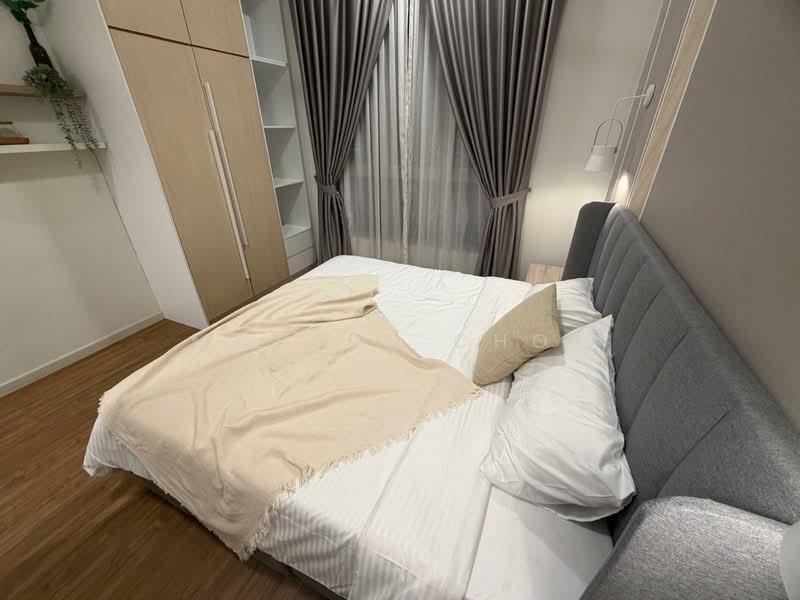 Sunway Geo Residence - 2