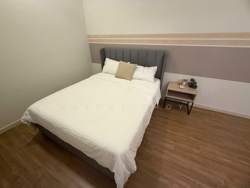 Sunway Geo Residence - 5