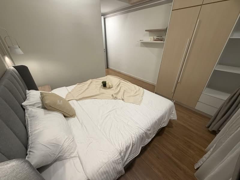 Sunway Geo Residence - 3