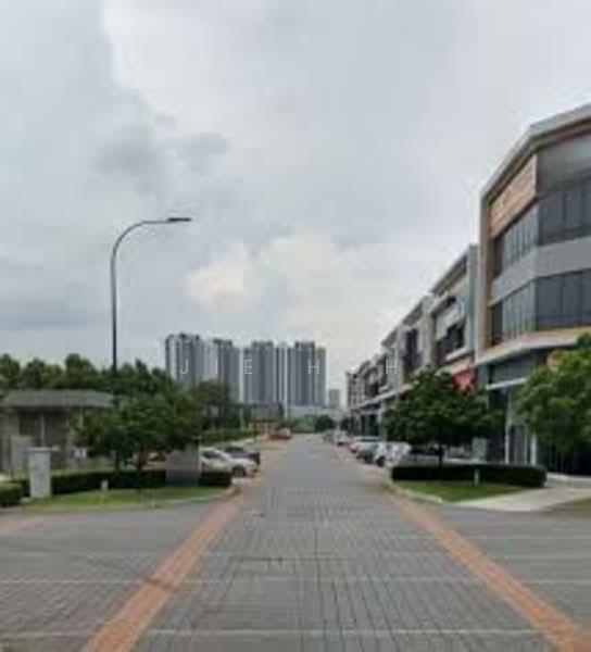 Eco Sanctuary - 5