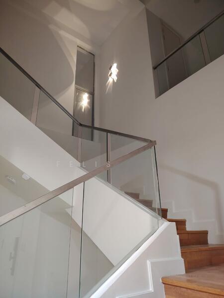 Gateway Kiaramas - 4