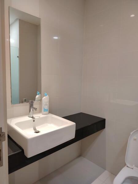 Gateway Kiaramas - 3