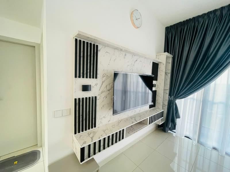 Setia City Residences - 3