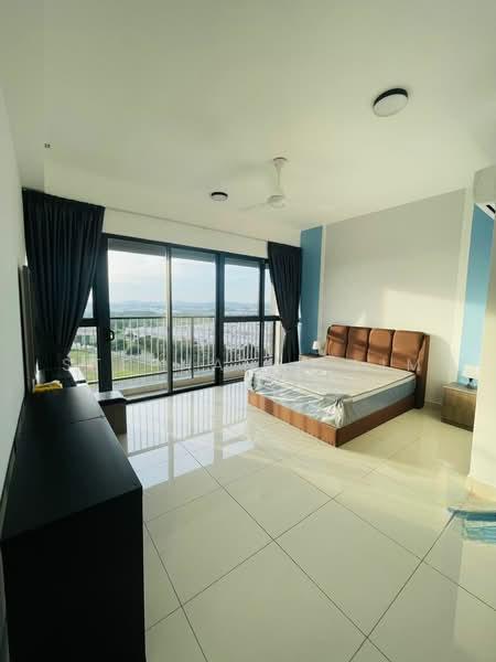 Setia City Residences - 5
