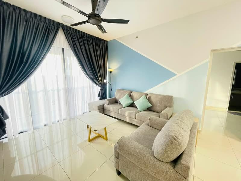 Setia City Residences - 2