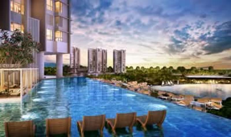 Sunway GeoSense - 4