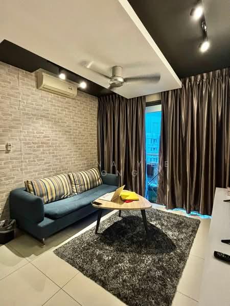 Teega Residences - 3