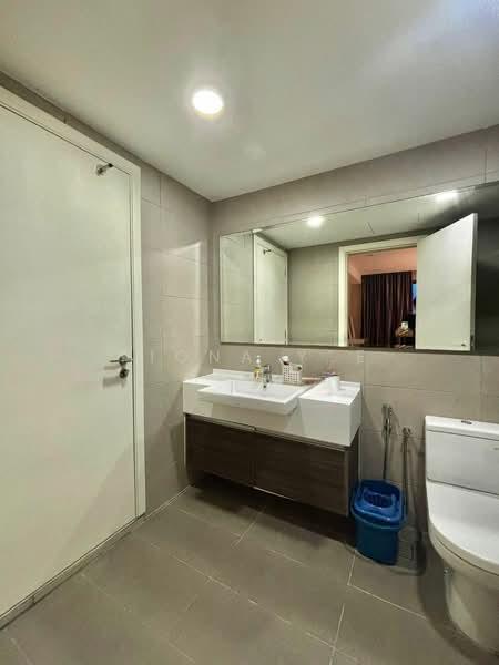 Teega Residences - 4