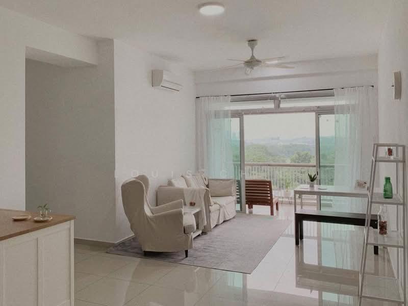 Fairway Suites - 5
