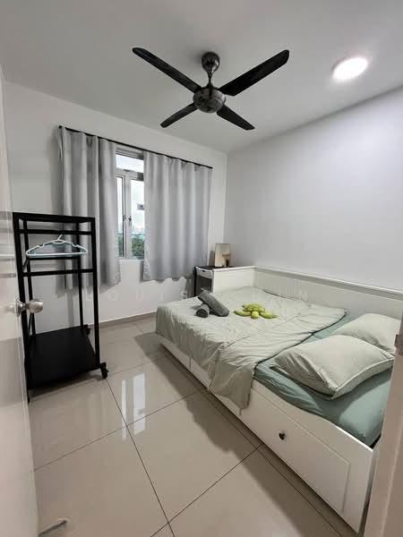 Fairway Suites - 4