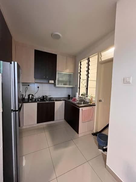 Fairway Suites - 3
