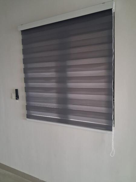 Residensi Alamanda - 4