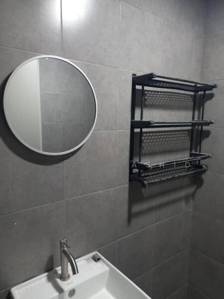 Residensi Alamanda - 5