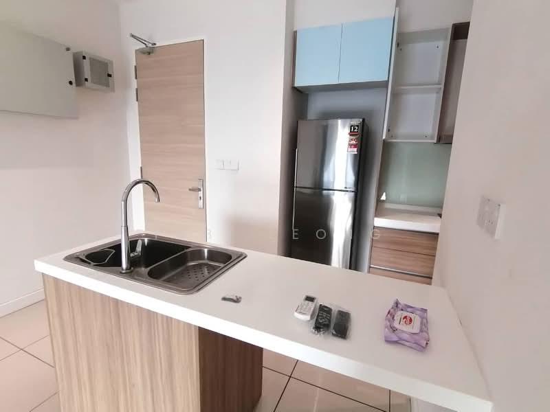 UNIO Residence - 2