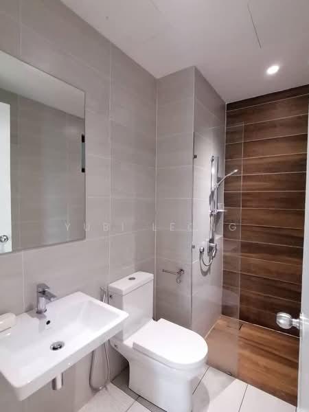 UNIO Residence - 5