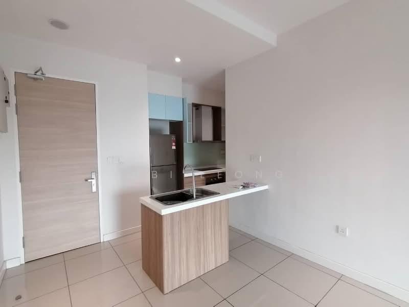 UNIO Residence - 4