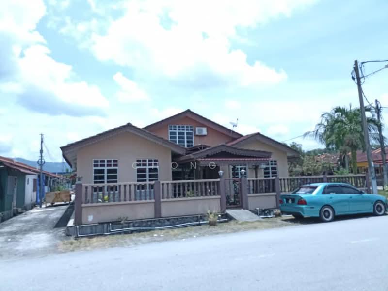 Taman Pelangi Semenyih - 3
