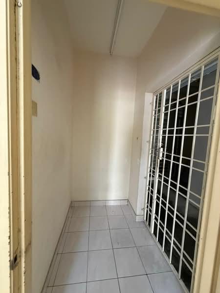 Wangsa Metroview - 3
