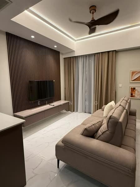 Residensi 38 Bangsar - 3