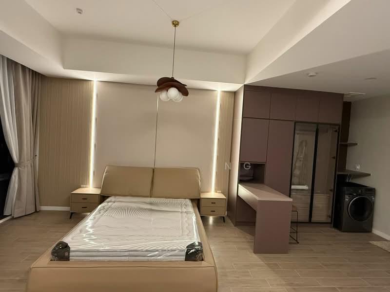 Residensi 38 Bangsar - 5