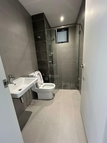 Sunway Belfield - 2