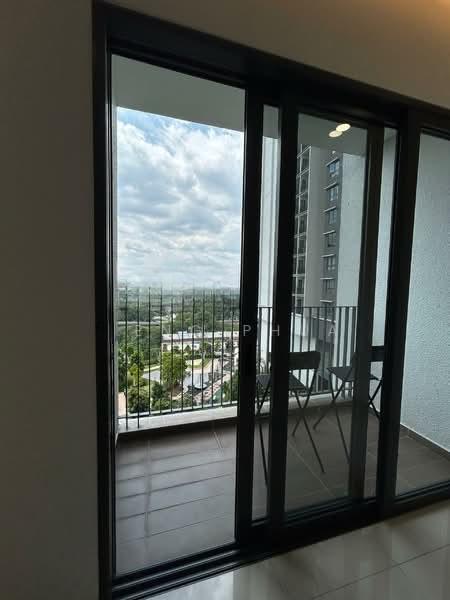 Sunway Belfield - 4