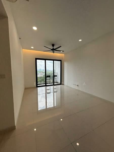 Sunway Belfield - 5