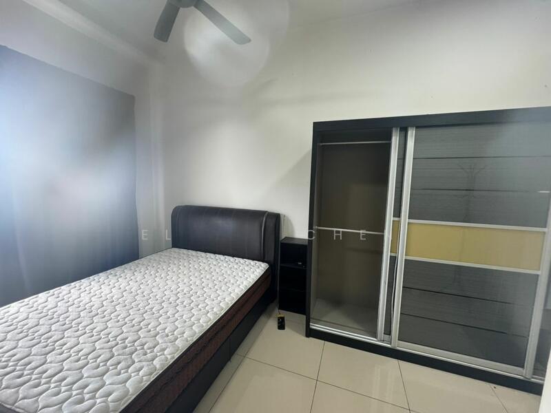 Kalista Residence - 2