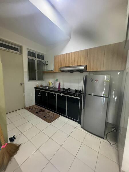 Kalista Residence - 5