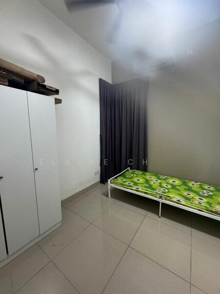 Kalista Residence - 3