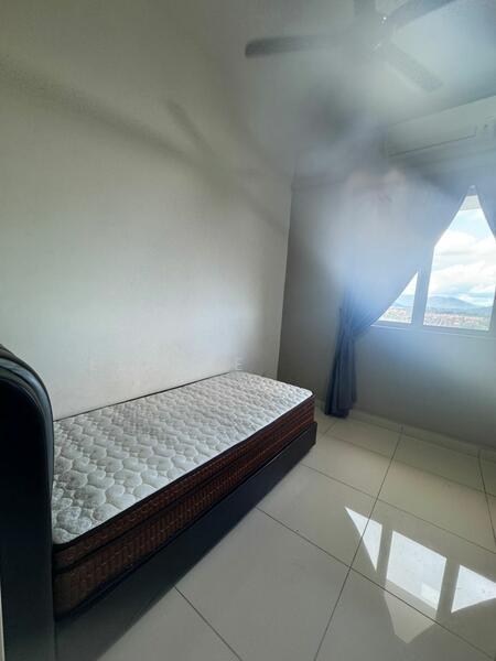 Kalista Residence - 4