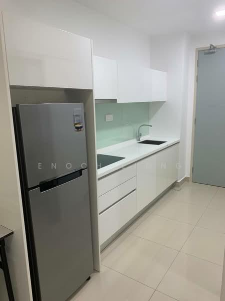 Tropez Residences - 3