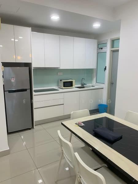 Tropez Residences - 4
