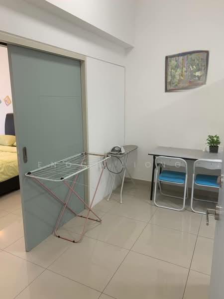 Tropez Residences - 5