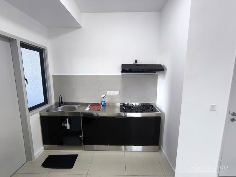 Casa Embun - 2