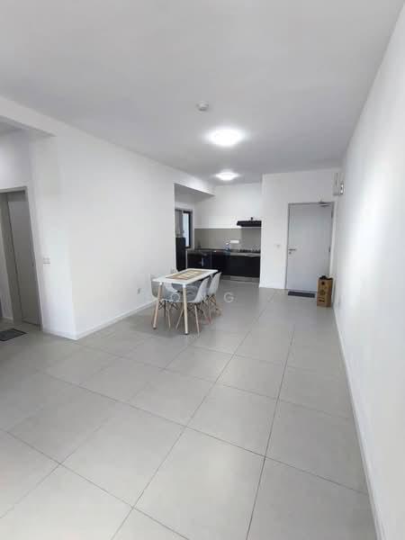 Casa Embun - 3