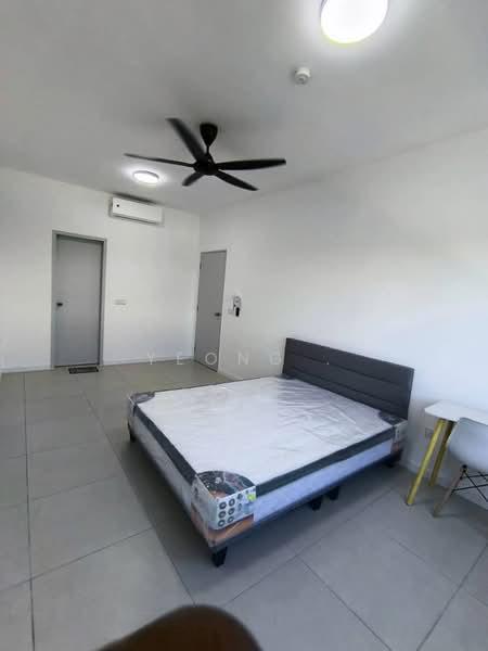Casa Embun - 4