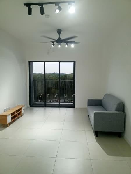 Casa Embun - 5