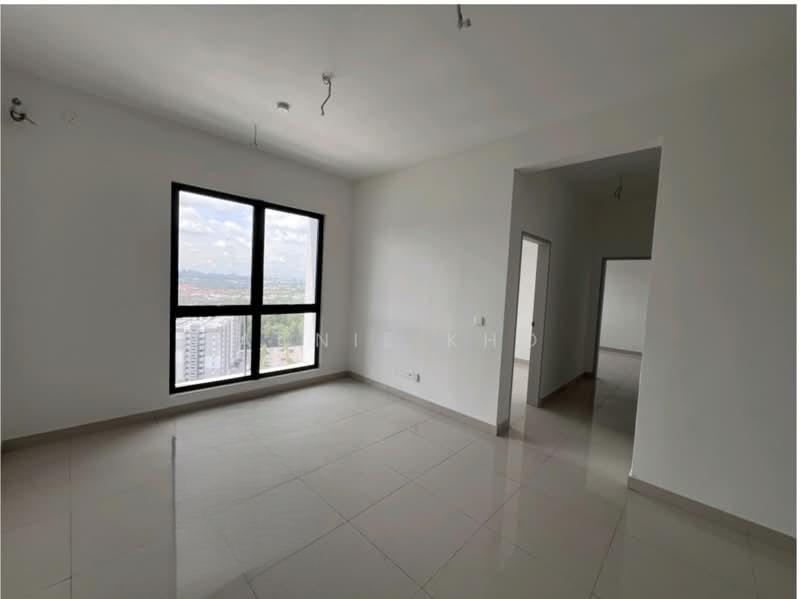 D'Sini Residences - 2