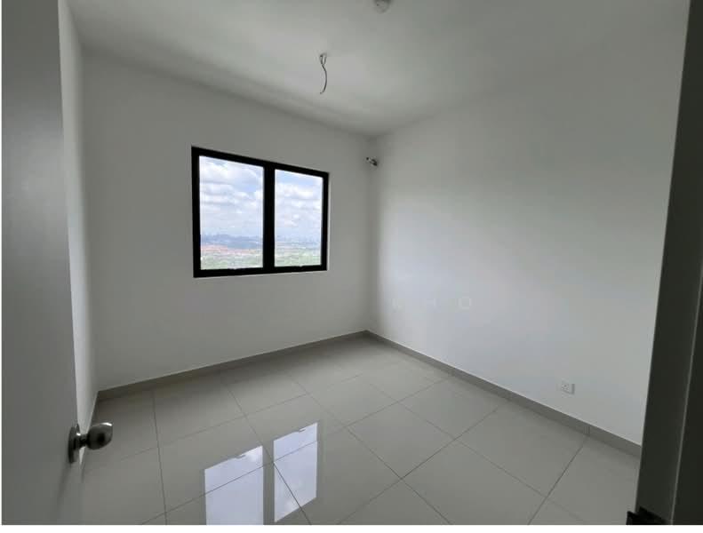 D'Sini Residences - 4