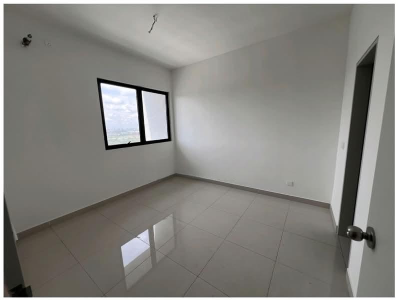 D'Sini Residences - 3