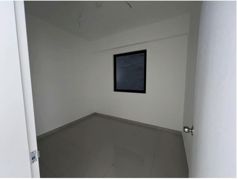D'Sini Residences - 5