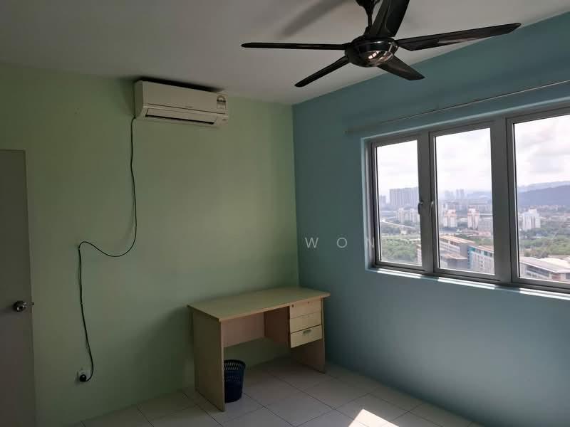 PPA1M Bukit Jalil - 4